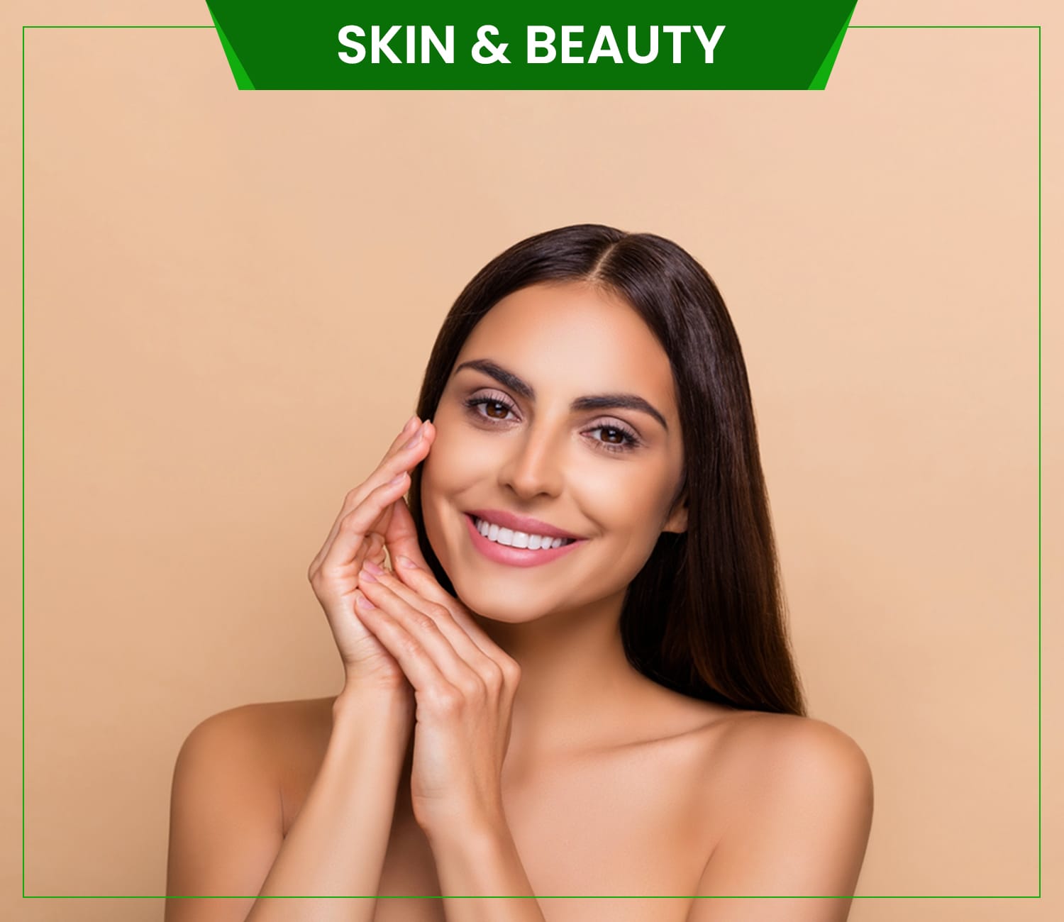 Skin & Beauty