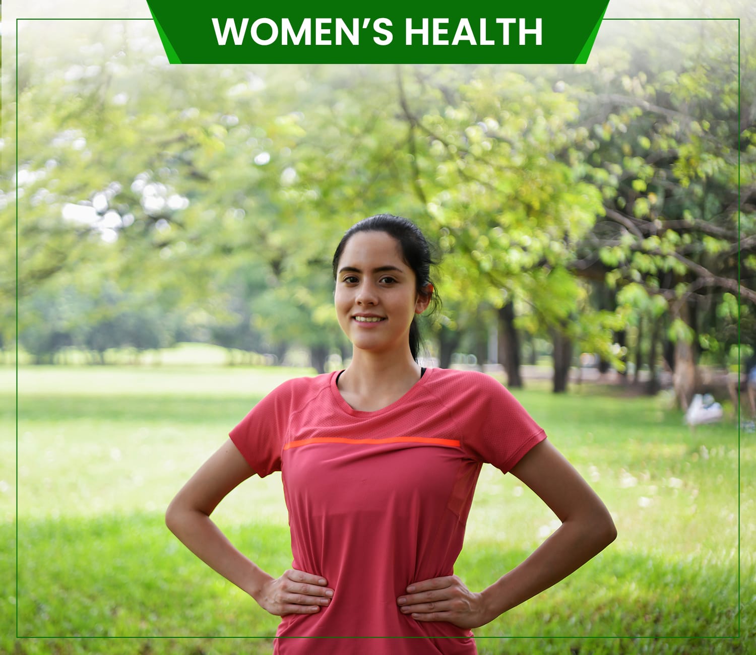 Women’s Health
