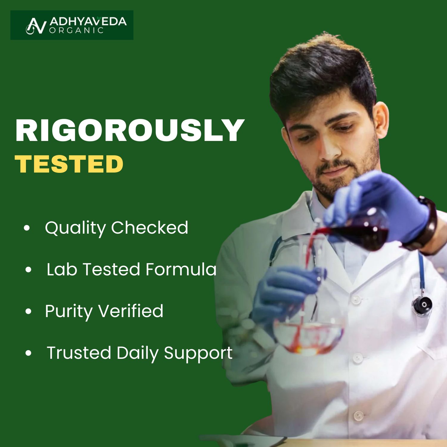 Adhyaveda Joint & Essential Wellness Combo | Joint Support + Omega 3-6-9 | Mobility & Daily Nutrition Support | 120 Tablets & Capsules