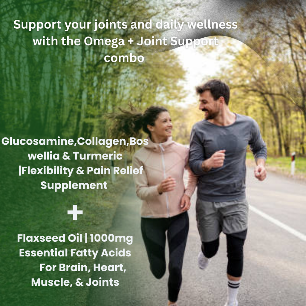Adhyaveda Calcium Magnesium Zinc | Plant-Based Daily Nutrition Supplement | With Vitamin D3, B12, K2 & Botanical Blend | Sugar-Free | 120 Tablets