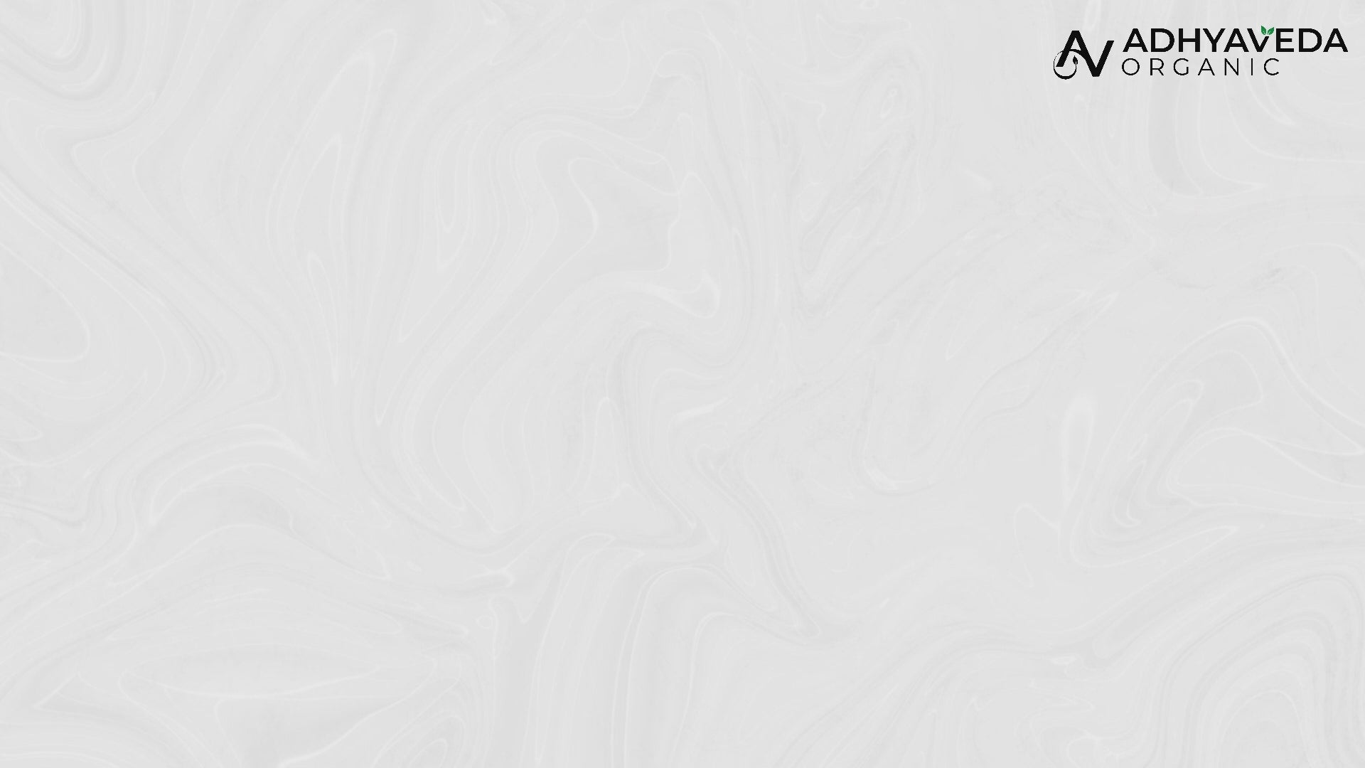 Adhyaveda Magnesium Glycinate Capsules | Muscle Relaxation, Sleep & Nerve Function