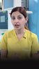 shopgracias-app-videos