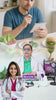 shopgracias-app-videos